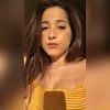 karina_jarquin